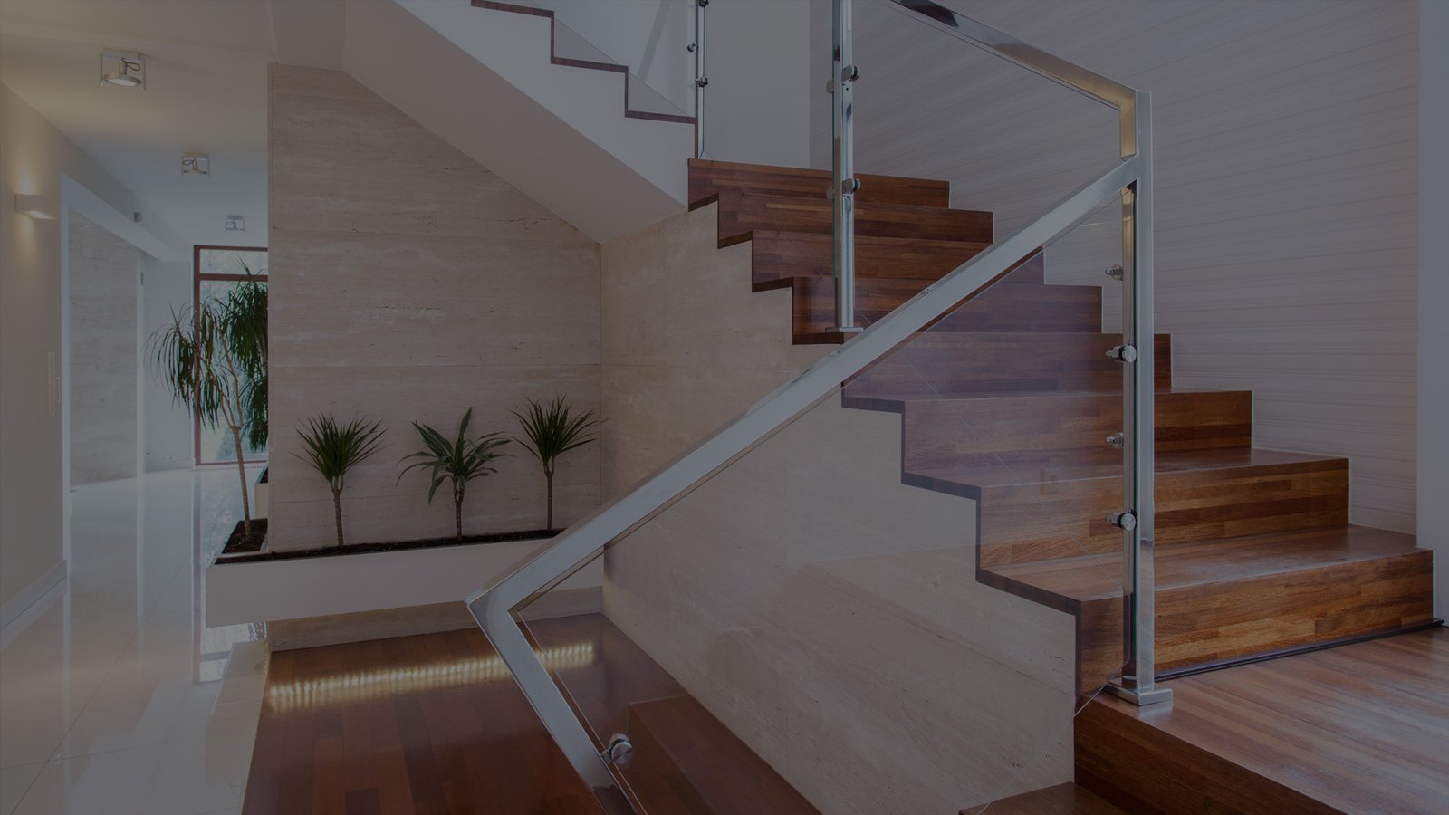 AMH renovation Paris