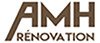 ENTREPRISE AMH RENOVATION